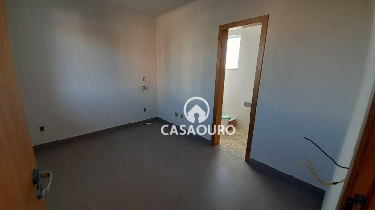 Imagem Apartamento com 3 Quartos à Venda, 153 m² em União - Belo Horizonte