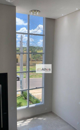 Imagem Casa com 4 Quartos à Venda, 225 m² em Residencial Evidências - Indaiatuba Imagem Casa com 4 Quartos à Venda, 225 m² em Residencial Evidências - Indaiatuba