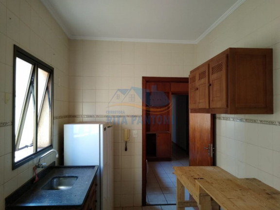 Imagem Apartamento com 1 Quarto para Alugar, 55 m² em Jardim Irajá - Ribeirão Preto Imagem Apartamento com 1 Quarto para Alugar, 55 m² em Jardim Irajá - Ribeirão Preto
