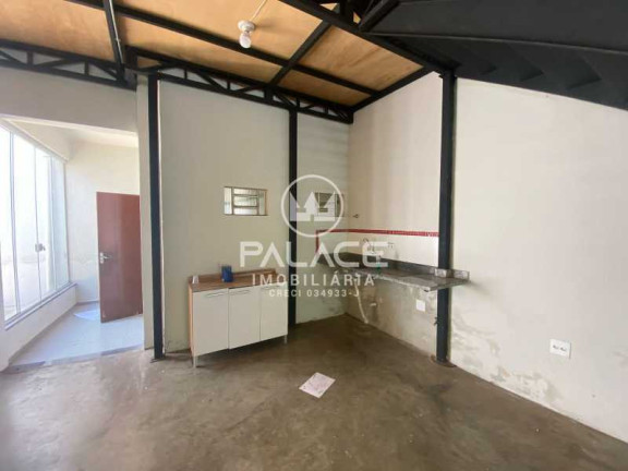 Imagem Galpão para Alugar, 274 m² em Nossa Senhora De Fátima - Piracicaba Imagem Galpão para Alugar, 274 m² em Nossa Senhora De Fátima - Piracicaba