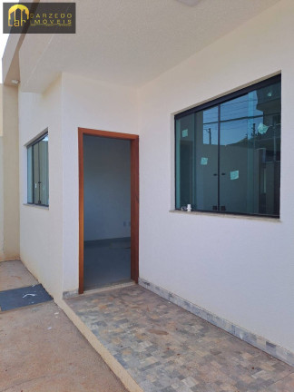 Imagem Casa com 2 Quartos à Venda, 150 m² em Brasília - Sarzedo Imagem Casa com 2 Quartos à Venda, 150 m² em Brasília - Sarzedo