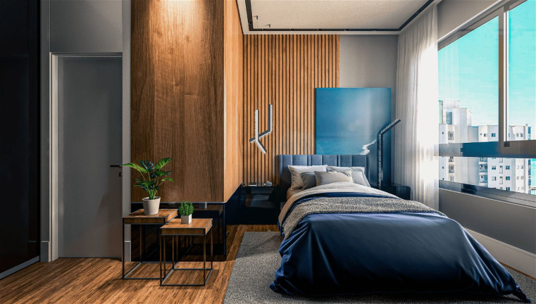 Imagem Apartamento com 4 Quartos à Venda, 262 m² em Pioneiros - Balneário Camboriú Imagem Apartamento com 4 Quartos à Venda, 262 m² em Pioneiros - Balneário Camboriú