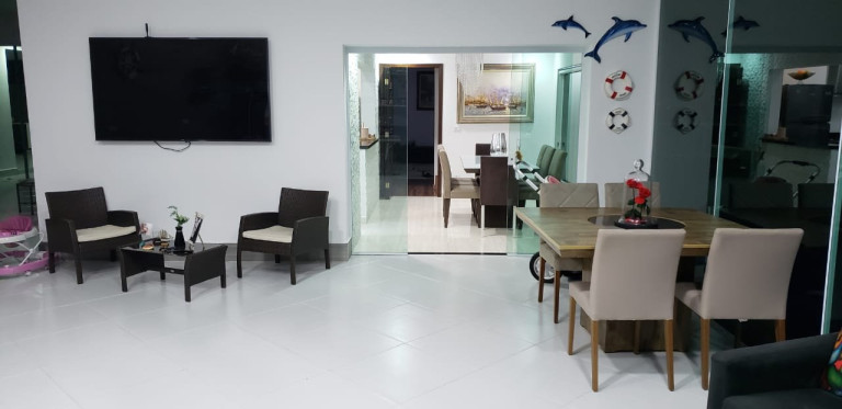 Imagem Casa com 3 Quartos à Venda, 450 m² em Jardim Peri - São Paulo Imagem Casa com 3 Quartos à Venda, 450 m² em Jardim Peri - São Paulo