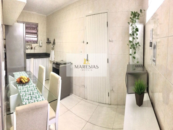 Imagem Casa com 2 Quartos à Venda, 86 m² em Maresias - São Sebastião