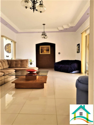 Imagem Casa com 4 Quartos à Venda, 450 m² em Flórida - Praia Grande Imagem Casa com 4 Quartos à Venda, 450 m² em Flórida - Praia Grande