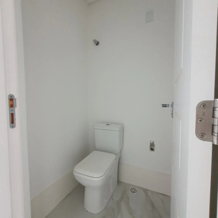 Imagem Apartamento com 4 Quartos à Venda, 280 m² em Meia Praia - Itapema