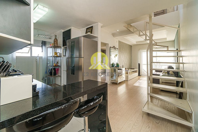 Imagem Apartamento com 2 Quartos à Venda, 91 m² em Morumbi - São Paulo Imagem Apartamento com 2 Quartos à Venda, 91 m² em Morumbi - São Paulo