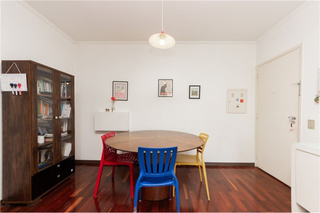 Imagem Imóvel com 2 Quartos à Venda,  em Saúde - São Paulo
