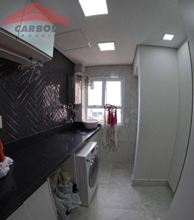 Imagem Apartamento com 4 Quartos à Venda, 238 m² em Anhangabaú - Jundiaí Imagem Apartamento com 4 Quartos à Venda, 238 m² em Anhangabaú - Jundiaí