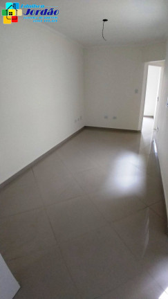 Imagem Apartamento com 2 Quartos à Venda, 47 m² em Vila Vitória - Santo André Imagem Apartamento com 2 Quartos à Venda, 47 m² em Vila Vitória - Santo André