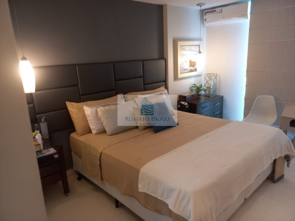 Imagem Cobertura com 3 Quartos à Venda, 180 m² em Barra Da Tijuca - Rio De Janeiro Imagem Cobertura com 3 Quartos à Venda, 180 m² em Barra Da Tijuca - Rio De Janeiro