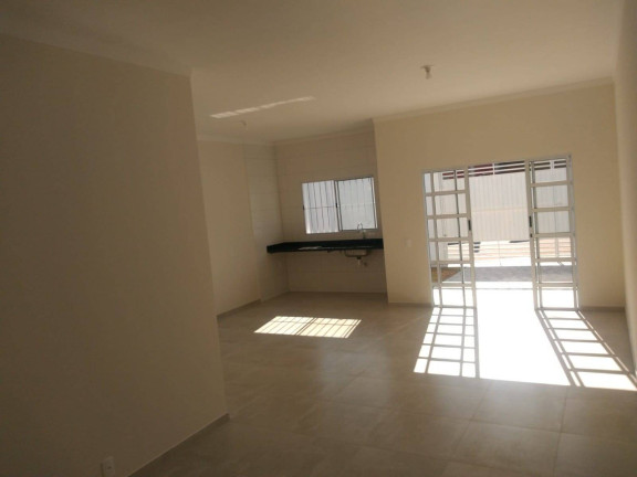 Imagem Casa com 3 Quartos à Venda, 94 m² em Jardim Marambaia - Jundiaí Imagem Casa com 3 Quartos à Venda, 94 m² em Jardim Marambaia - Jundiaí