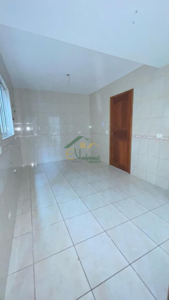 Imagem Sobrado com 3 Quartos à Venda, 152 m² em Xaxim - Curitiba