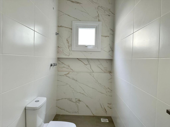 Imagem Casa com 2 Quartos à Venda, em Noiva Do Mar - Xangri-la Imagem Casa com 2 Quartos à Venda, em Noiva Do Mar - Xangri-la