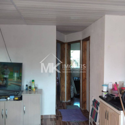 Imagem Casa à Venda,  em Guaratuba