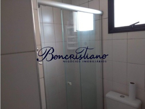 Imagem Apartamento com 2 Quartos à Venda, em Parque Mandaqui - Sao Paulo Imagem Apartamento com 2 Quartos à Venda, em Parque Mandaqui - Sao Paulo