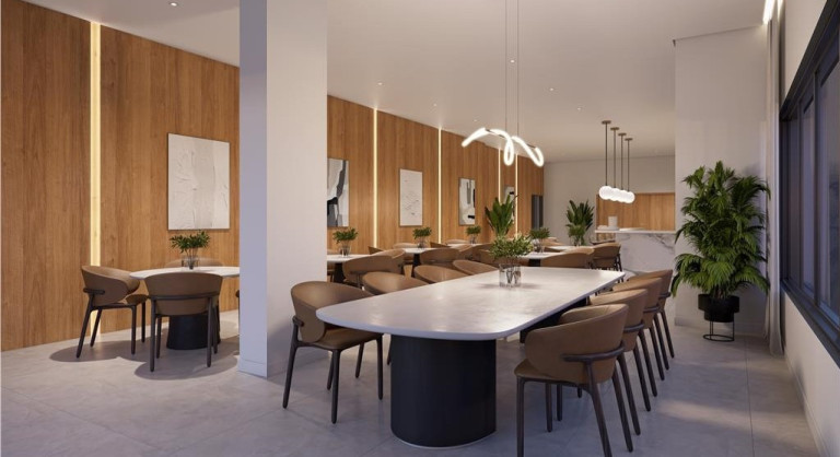 Imagem Imóvel com 3 Quartos à Venda, 108 m² em Vila Do Golf - Ribeirão Preto Imagem Imóvel com 3 Quartos à Venda, 108 m² em Vila Do Golf - Ribeirão Preto