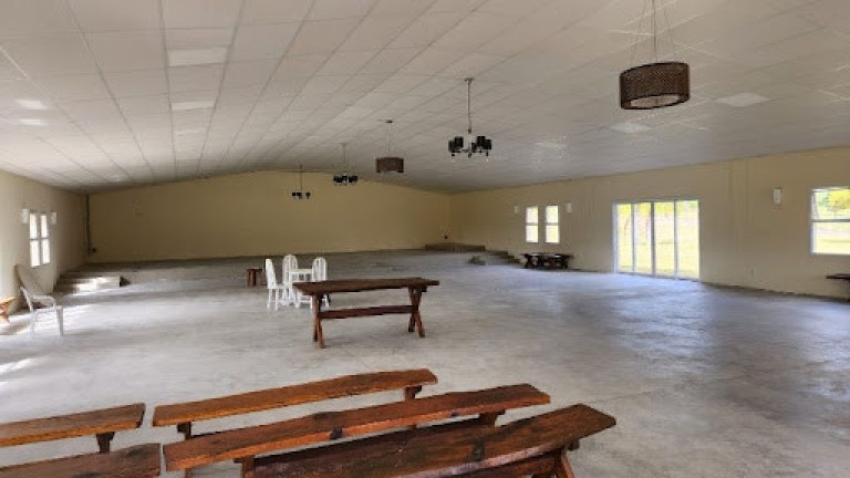 Imagem Fazenda à Venda, 280.000 m² em Centro - Jacareí Imagem Fazenda à Venda, 280.000 m² em Centro - Jacareí