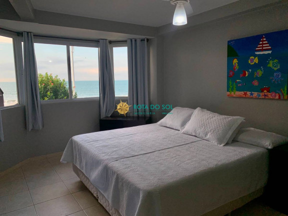 Imagem Casa com 5 Quartos à Venda, 260 m² em Bombas - Bombinhas Imagem Casa com 5 Quartos à Venda, 260 m² em Bombas - Bombinhas