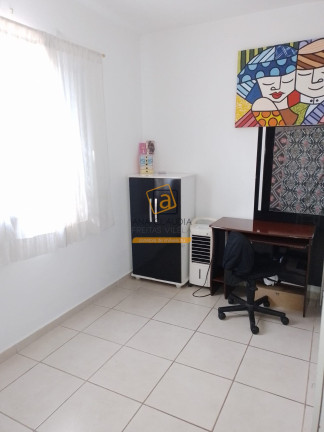 Imagem Apartamento com 2 Quartos à Venda, 54 m² em Vila Santa Terezinha - Itu Imagem Apartamento com 2 Quartos à Venda, 54 m² em Vila Santa Terezinha - Itu