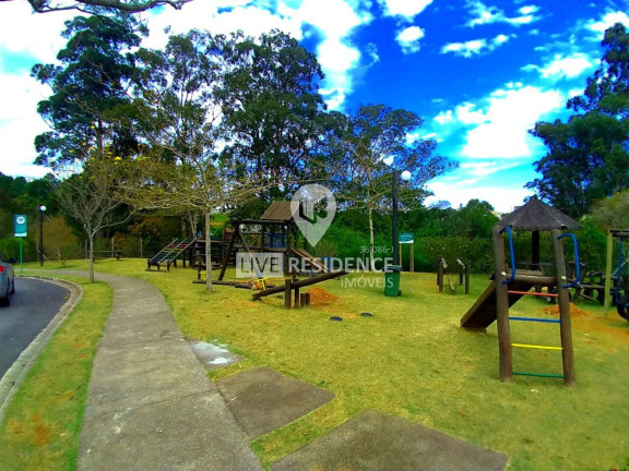 Imagem Terreno em Condomínio à Venda, 764 m² em Santa Cruz - Itatiba Imagem Terreno em Condomínio à Venda, 764 m² em Santa Cruz - Itatiba