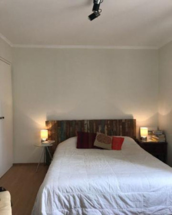 Imagem Apartamento com 3 Quartos à Venda, 96 m² em Cambuci - São Paulo Imagem Apartamento com 3 Quartos à Venda, 96 m² em Cambuci - São Paulo