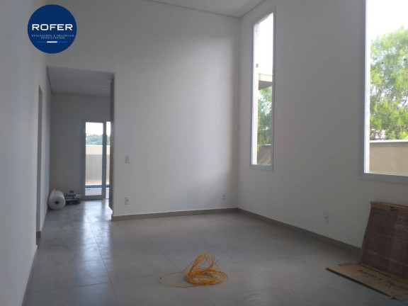 Imagem Casa com 3 Quartos à Venda, em Jardim São Marcos - Valinhos Imagem Casa com 3 Quartos à Venda, em Jardim São Marcos - Valinhos