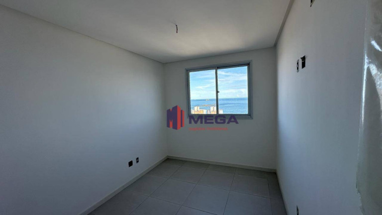 Imagem Cobertura com 3 Quartos à Venda, 173 m² em Praia De Itaparica - Vila Velha Imagem Cobertura com 3 Quartos à Venda, 173 m² em Praia De Itaparica - Vila Velha