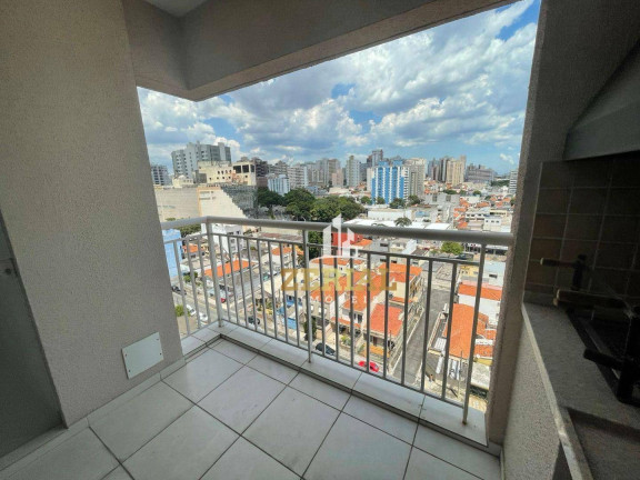 Imagem Apartamento com 2 Quartos à Venda, 67 m² em Centro - São Caetano Do Sul Imagem Apartamento com 2 Quartos à Venda, 67 m² em Centro - São Caetano Do Sul