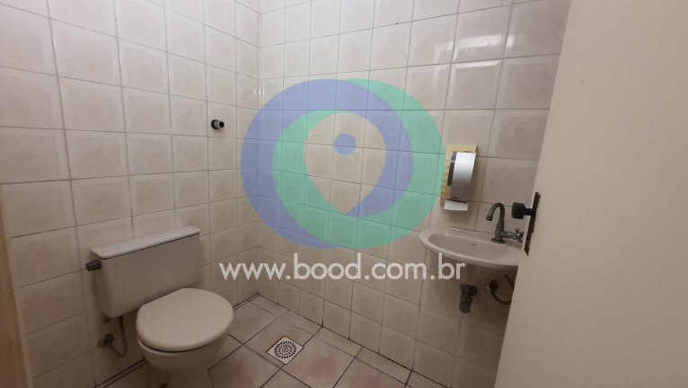Imagem Sala Comercial para Alugar, 81 m² em Vila Belmiro - Santos Imagem Sala Comercial para Alugar, 81 m² em Vila Belmiro - Santos