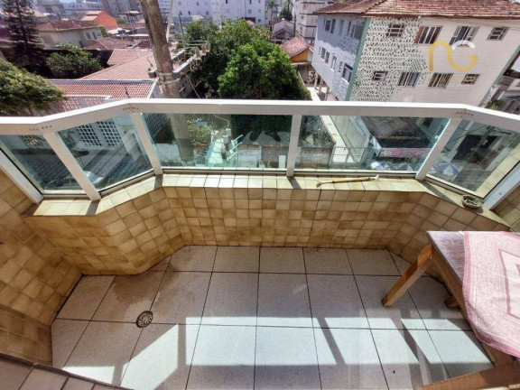 Imagem Apartamento com 2 Quartos à Venda, 70 m² em Mirim - Praia Grande Imagem Apartamento com 2 Quartos à Venda, 70 m² em Mirim - Praia Grande