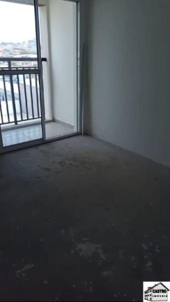 Imagem Apartamento com 2 Quartos à Venda, 38 m² em Vila Ré - São Paulo Imagem Apartamento com 2 Quartos à Venda, 38 m² em Vila Ré - São Paulo
