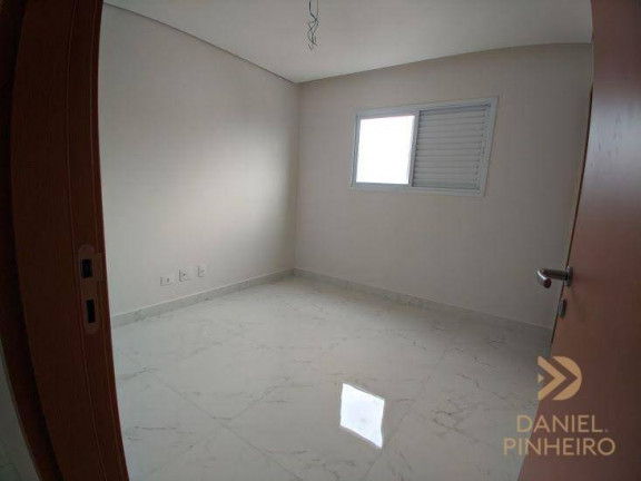 Imagem Apartamento com 2 Quartos à Venda, 89 m² em Caiçara - Praia Grande