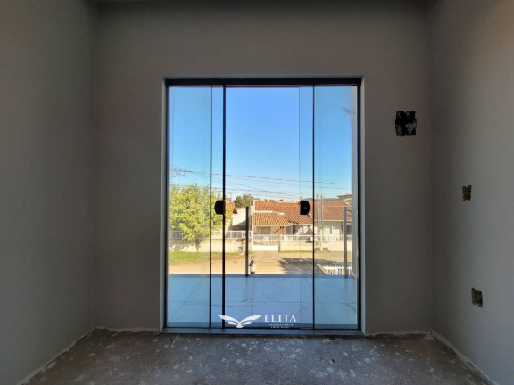 Imagem Sobrado com 3 Quartos à Venda, 100 m² em Centro - Barra Velha