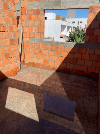 Imagem Apartamento com 2 Quartos à Venda, 85 m² em Itacolomi - Balneário Piçarras Imagem Apartamento com 2 Quartos à Venda, 85 m² em Itacolomi - Balneário Piçarras