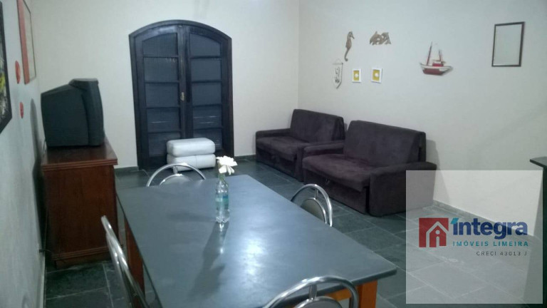 Imagem Casa com 2 Quartos à Venda, 114 m² em Jardim Casa Branca - Caraguatatuba Imagem Casa com 2 Quartos à Venda, 114 m² em Jardim Casa Branca - Caraguatatuba