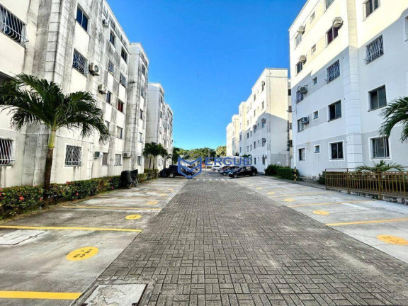 Imagem Apartamento com 2 Quartos à Venda ou Locação, 48 m² em Maraponga - Fortaleza Imagem Apartamento com 2 Quartos à Venda ou Locação, 48 m² em Maraponga - Fortaleza