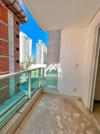 Imagem Apartamento com 2 Quartos à Venda ou Locação, 65 m² em Praia De Itaparica - Vila Velha Imagem Apartamento com 2 Quartos à Venda ou Locação, 65 m² em Praia De Itaparica - Vila Velha