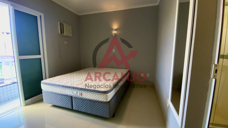 Imagem Cobertura com 3 Quartos à Venda, 143 m² em Praia Grande - Ubatuba