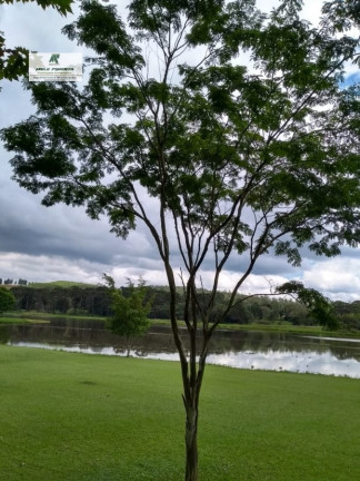 Imagem Chácara com 6 Quartos à Venda, 1.420 m² em Lagoinha - Mairinque Imagem Chácara com 6 Quartos à Venda, 1.420 m² em Lagoinha - Mairinque