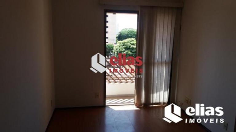 Imagem Apartamento com 2 Quartos à Venda, 70 m² em Vila Santa Tereza - Bauru Imagem Apartamento com 2 Quartos à Venda, 70 m² em Vila Santa Tereza - Bauru
