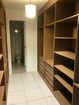 Imagem Casa com 5 Quartos à Venda, 245 m² em Recreio Dos Bandeirantes - Rio De Janeiro Imagem Casa com 5 Quartos à Venda, 245 m² em Recreio Dos Bandeirantes - Rio De Janeiro