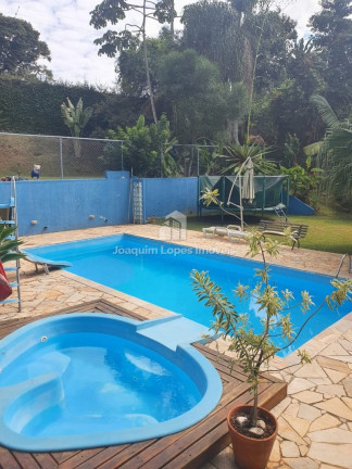 Imagem Casa com 5 Quartos à Venda, 1.340 m² em Vila Machado - Mairiporã Imagem Casa com 5 Quartos à Venda, 1.340 m² em Vila Machado - Mairiporã