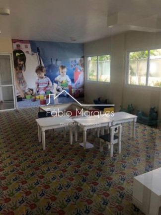 Imagem Apartamento com 3 Quartos à Venda, 74 m² em Vila Carrão - São Paulo Imagem Apartamento com 3 Quartos à Venda, 74 m² em Vila Carrão - São Paulo