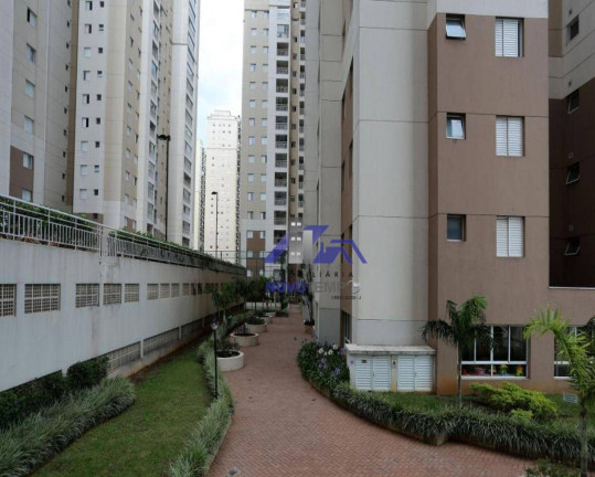 Imagem Apartamento com 2 Quartos à Venda, 74 m² em Jardim Tupanci - Barueri Imagem Apartamento com 2 Quartos à Venda, 74 m² em Jardim Tupanci - Barueri