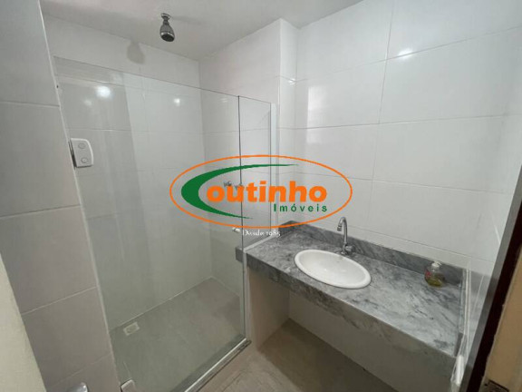 Imagem Apartamento com 2 Quartos à Venda, 84 m² em Tijuca - Rio De Janeiro Imagem Apartamento com 2 Quartos à Venda, 84 m² em Tijuca - Rio De Janeiro