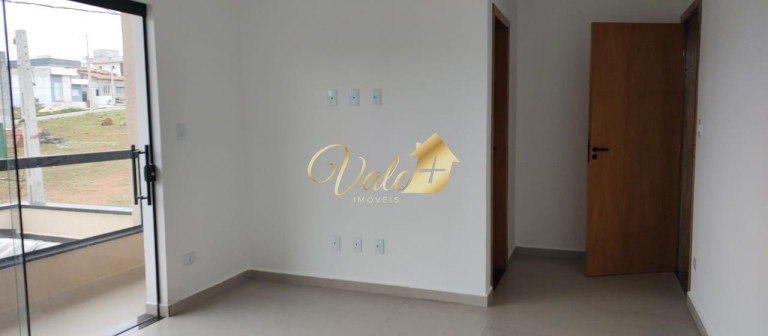 Imagem Casa com 3 Quartos à Venda, 176 m² em Morada Dos Nobres - Taubaté Imagem Casa com 3 Quartos à Venda, 176 m² em Morada Dos Nobres - Taubaté