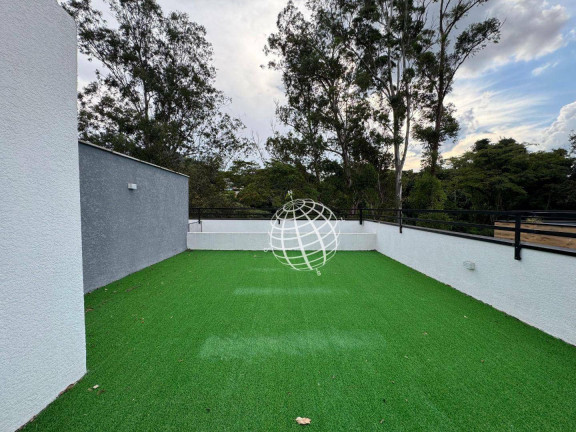 Imagem Apartamento com 4 Quartos à Venda ou Locação, 185 m² em Condomínio Villa Dos Lagos - Atibaia Imagem Apartamento com 4 Quartos à Venda ou Locação, 185 m² em Condomínio Villa Dos Lagos - Atibaia
