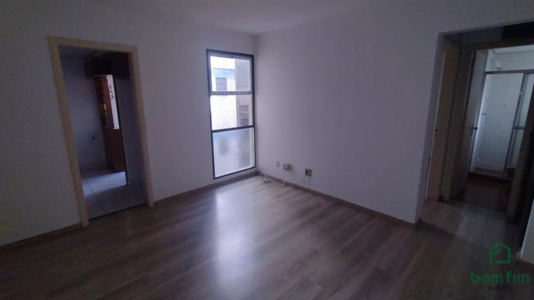 Apartamento com 1 Quarto à Venda, 37 m² em Centro Histórico - Porto Alegre