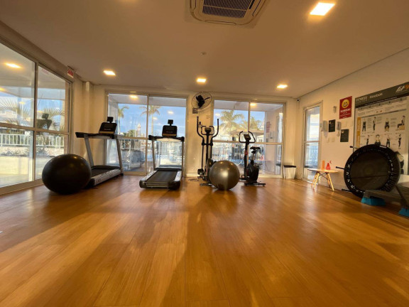 Imagem Casa com 3 Quartos à Venda, 176 m² em Morro Das Pedras - Florianópolis Imagem Casa com 3 Quartos à Venda, 176 m² em Morro Das Pedras - Florianópolis
